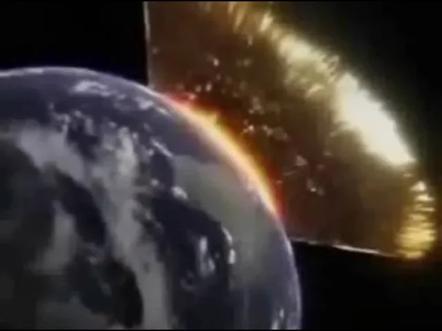 daisukeで地球滅亡